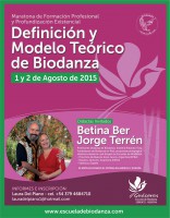 /album/nuestra-historia/jorge-y-betina-jpg1/